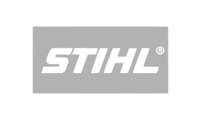 stihl