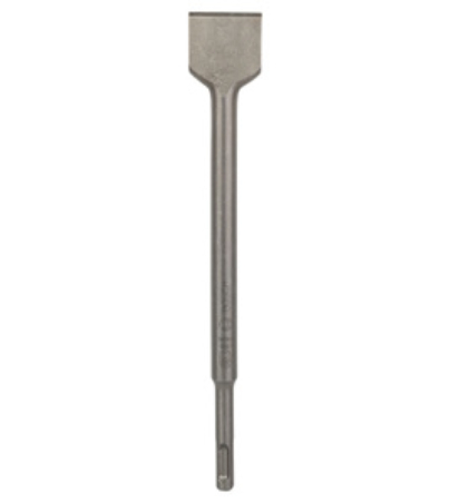 2608690146-Spade-Chisels-with-SDS-plus-Shank-for-Concrete-and-Brick-en-GR-o168594v117-2608690146-bo-eco-u-a-1