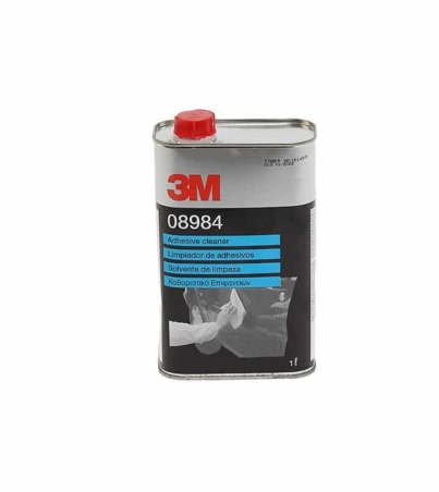 3M-08984-1LTR-800x800