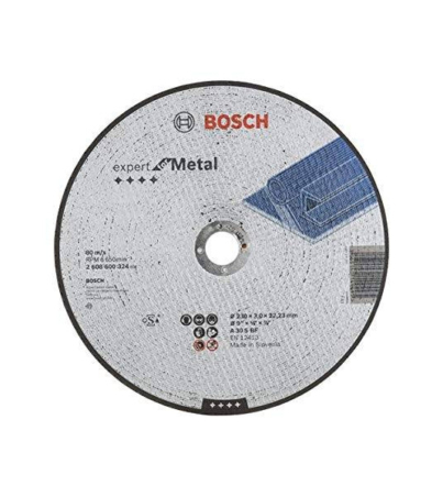 disco-abrasivo-corte-bosch-metal-9-230mm-x30mm-expert-2608600324