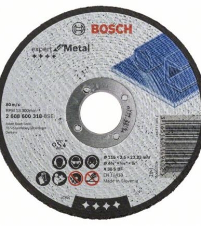 expert-for-metal-straight-cutting-disc-a-30-s-bf