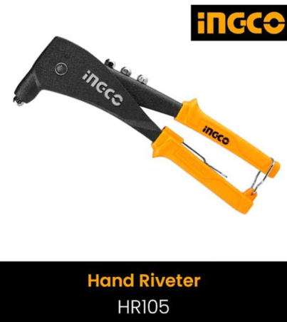 ingco-hand-riveter-hr105