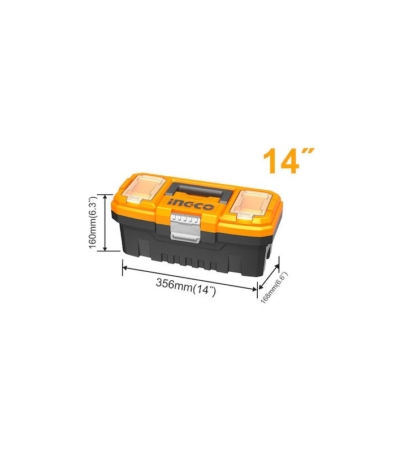 ingco-pbx1402-356x168x16cm