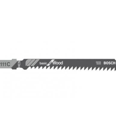 jigsaw-blade-t-111-c-basic-for-wood