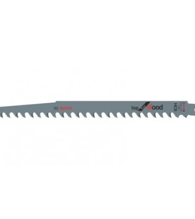 reciprocating-saw-blade-s-1542-k-top-for-wood