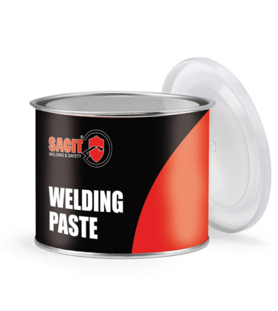 welding-paste-1000x668