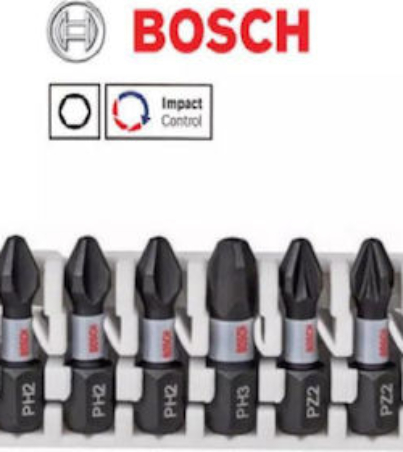 xlarge_20190530123110_bosch_set_mytes_kroustikou_impact_control_2608522323_8tmch