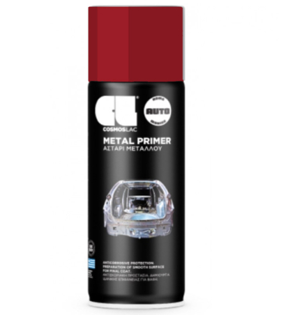 040053444-tzimasparts-spray-n344-primer-red-400ml_1