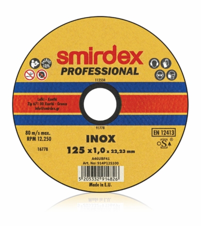 914-professional-inox-cutting-wheels-1