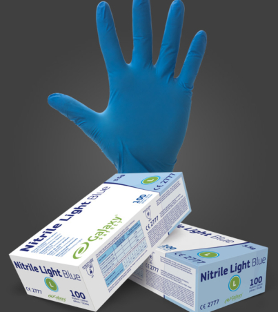 Galaxy-Nitrile-Light-Blue-26-264-1 (1)