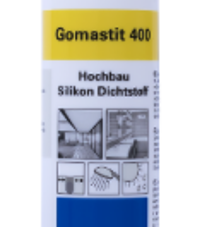 Gomastit_400_mit_Duese_freigestellt_8a4b99f8