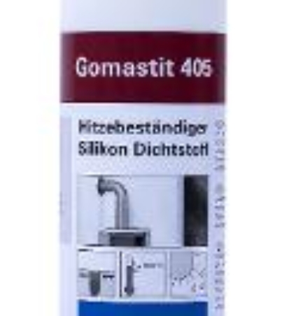 Gomastit_405_mit_Duese_freigestellt_0a81adbe