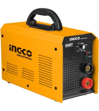 INGCO20INVERTER20MMA20WELDING20MACHINE20200A