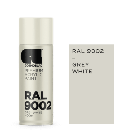 RAL-9002-Colour-Chart-RGB