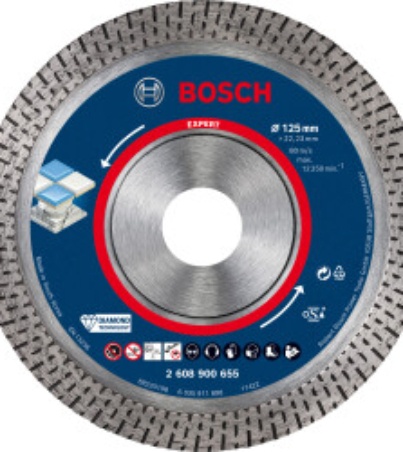 bosch-expert-hardceramic-2608900655