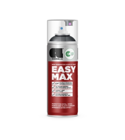 cosmos-lac-easymax-acrylic-satine-semigloss-spray-paint-diy-professional-indoor-outdoor-aerosol-ral-7015-806-dark-grey-1280x1440-crop