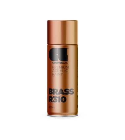 cosmos-lac-premium-acrylic-gloss-spray-paint-diy-professional-indoor-outdoor-aerosol-produced-eu-greece-ral-brass-r310-metallic-1280x1440-crop