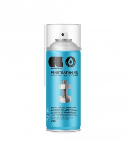 cosmoslac-n208-penetrating-oil-p5161-37487_medium