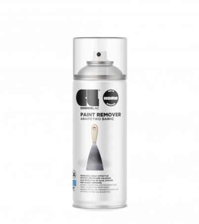 cosmoslac-n733-paint-remover-p5158-37520_medium