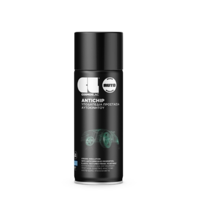 cosmoslac-product-automotive-antichip-spray-251-1280x1440-crop