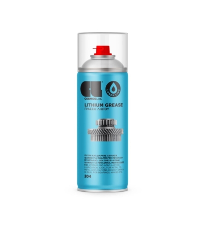 cosmoslac-product-lithium-grase-spray-204-lubricant-aerosol-1280x1440-crop