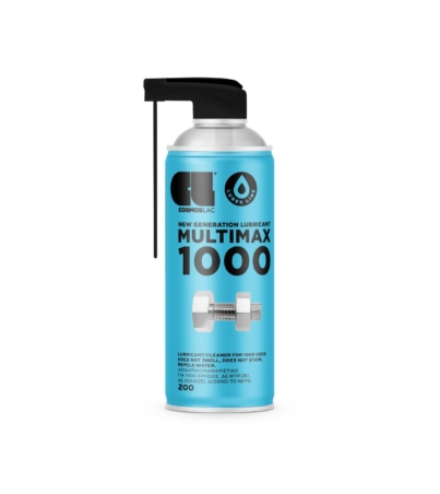 cosmoslac-product-lubes-multimax-1000-spray-200-lubricant-aerosol-1280x1440-crop (1)