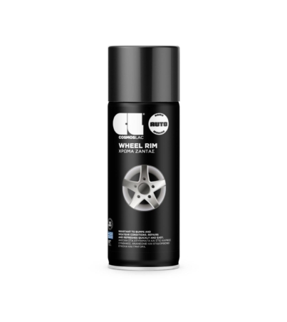 cosmoslac-product-wheel-rim-black-dimond-spray-327-1280x1440-crop