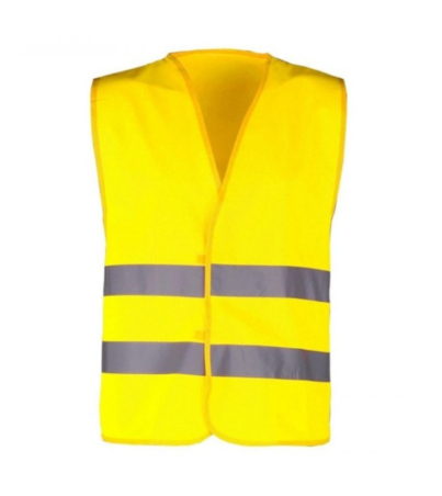 kapriol-gilet-hv-gileko-ergasias-me-antanaklastikes-tainies-kitrino-k28393