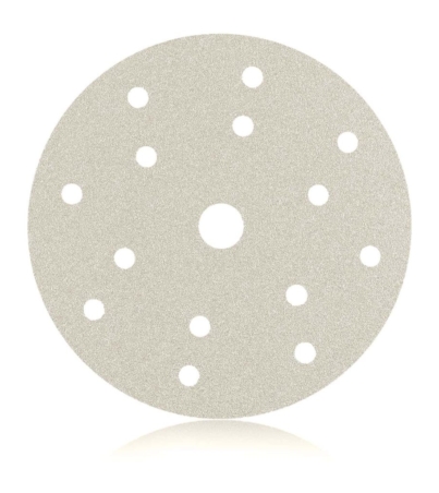 smirdex-510-white-line-velour-disc-01-1024x1024