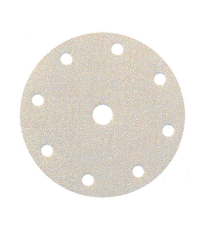 smirdex-velcro-disk-510-9-rupa (1)