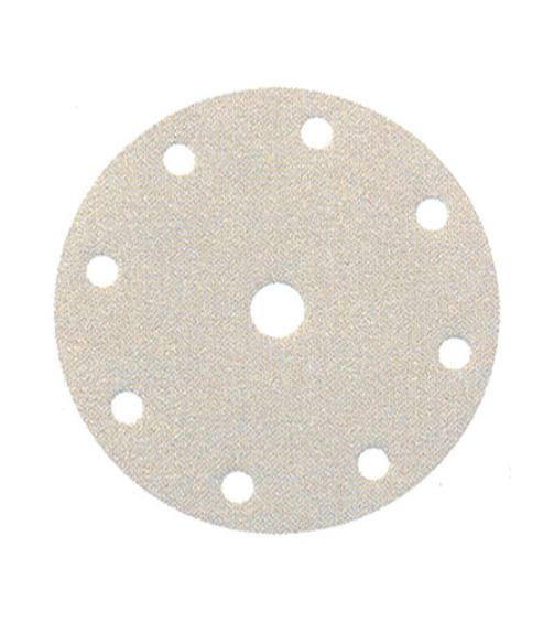 smirdex-velcro-disk-510-9-rupa