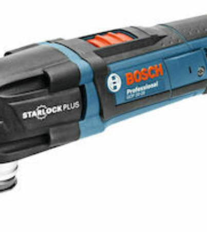 xlarge_20220112094303_bosch_gop_30_28_professional_300w_0601237001