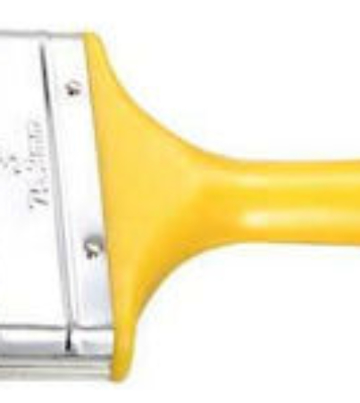 xlarge_20230731140102_uyus_tools_pinelo_vafis_isio_13cm_bro605