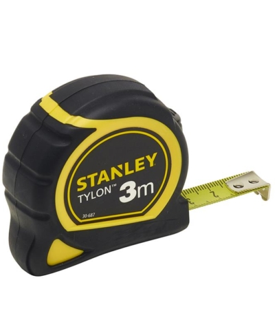 1087035-37205-stanley-rolbandmaat-tylon-3m