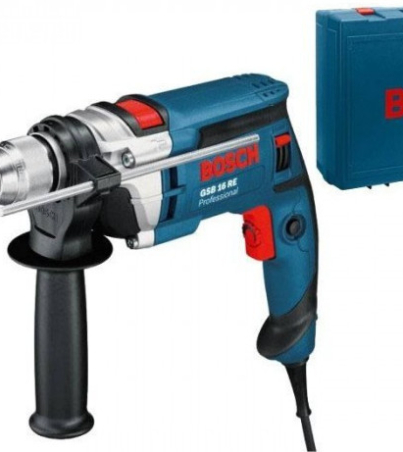 20200213163616_bosch_gsb_16_re_professional_060114e500_750w