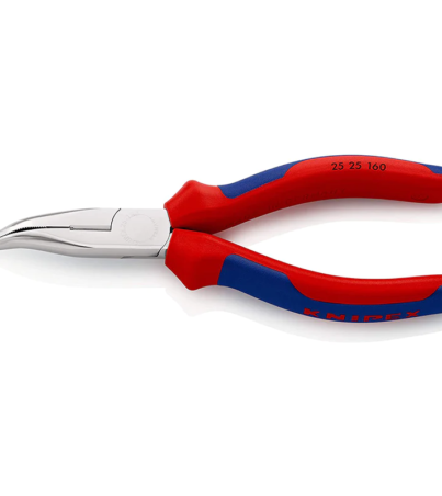 Knipex-25-25-160_1800x1800