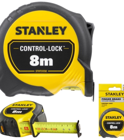 STANLEY-STHT37232-Miara-CONTROL-LOCK-8m-25mm