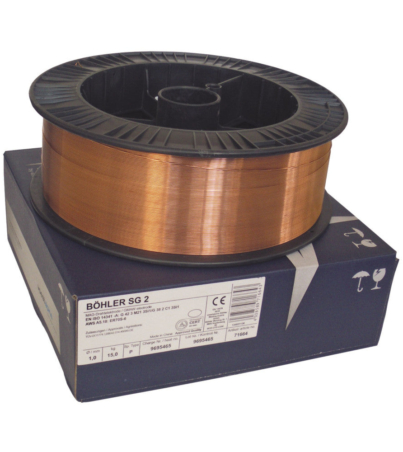 bohler-sg2-a18-G3si1-mig-wire_bf662405-53df-49f8-9258-e9b22c158465