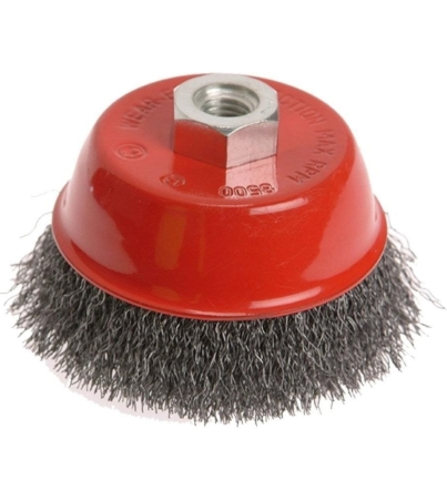 faithfull-crimped-wire-cup-brush-m14-x-75mm-p21988-120994_image