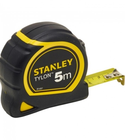 flexometro-stanley-tylon-bimat5m-19mm