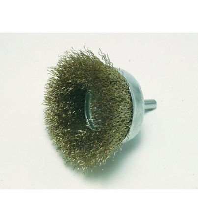 hilka-51950003-wire-cup-brush-75mm-3