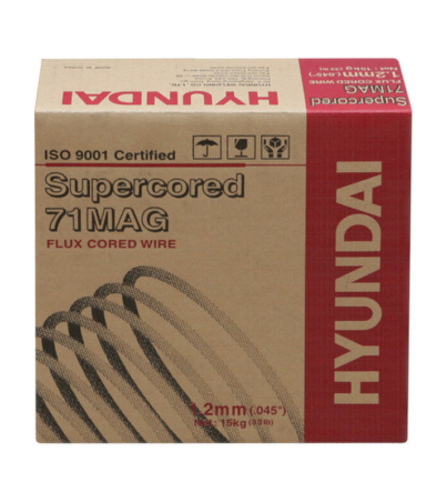 hyundai-supercored-mag-71-flux-cored-wire