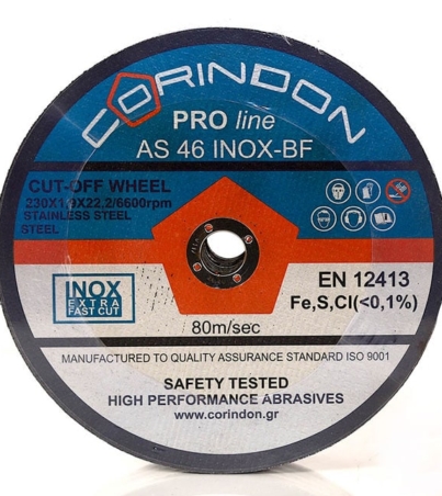 inox-cutting-wheel