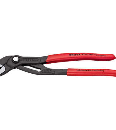 knipex-8701250-web__59846