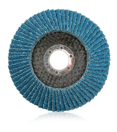 smirdex-915-flap-discs-01-1024x1024 (1)