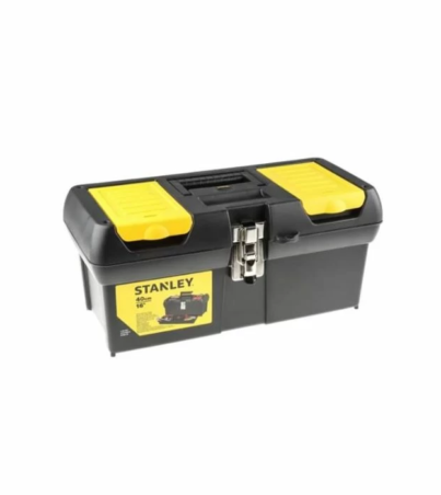 stanley-1-92-065-16inch-tool-box