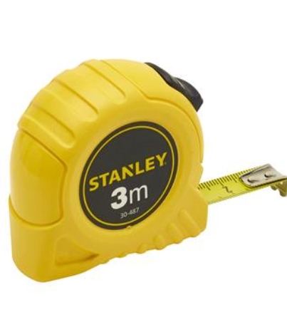 stanley-3m_i51655