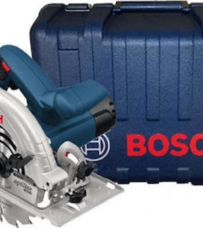 xlarge_20200213163951_bosch_gks_190_professional_1400w_0601623001