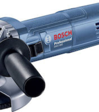 xlarge_20200304140958_bosch_gws_880_professional_880w_125mm_060139600a