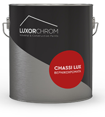 20.CHASSI-LUX-BERNIKOXROMA